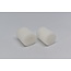 RIVER HOBBY Air Filter Sponge 1/8
