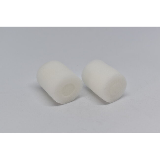 RIVER HOBBY Air Filter Sponge 1/8