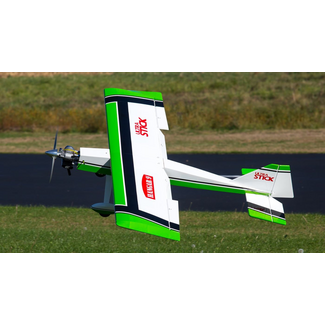 HANGER 9 Hangar 9 Ultra Stick 30cc ARF Kit