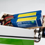 Hangar 9 Ultra Stick 30cc ARF Kit