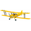 PHOENIX TIGER MOTH 32-40 SIZE 1.44MT WINGSPAN