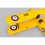 PHOENIX TIGER MOTH 32-40 SIZE 1.44MT WINGSPAN
