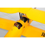 PHOENIX TIGER MOTH 32-40 SIZE 1.44MT WINGSPAN
