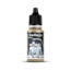 Vallejo Model Colour #140 - Desert Tan - 18 ml Matt Acrylic Paint