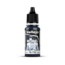 Vallejo Model Colour #063 - Infantry Blue - 18 ml Matt Acrylic Paint