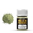 Vallejo Pigments Fades Olive Green 30 ml [73122]