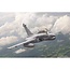 ITALERI 1/72 RAFALE B  PLASTIC KIT