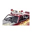 REVELL 70 PLYMOUTH DUSTER 1:24