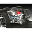 REVELL 2022 CORVETTE CABRIOLET 1:25 149 PARTS PLASTIC KIT