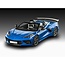 REVELL 2022 CORVETTE CABRIOLET 1:25 149 PARTS PLASTIC KIT