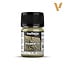 Vallejo Pigments Wood Green 35ml