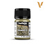 Vallejo Pigments Wood Green 35ml