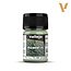 Vallejo Pigments Blue Grey 35ml