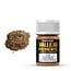 Vallejo Pigments Natural Sienna 30 ml [73105]