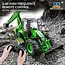 Huina 1/14 RC BackHoe