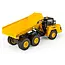 Huina 1/16 RC Dump Truck