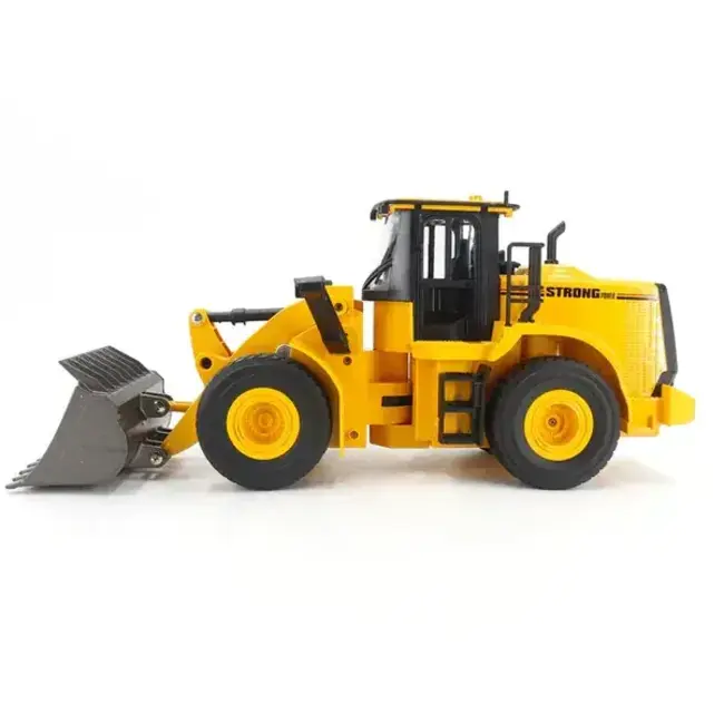 Huina 1/16 RC Front Loader