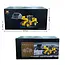 Huina 1/16 RC Front Loader