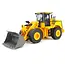 Huina 1/16 RC Front Loader