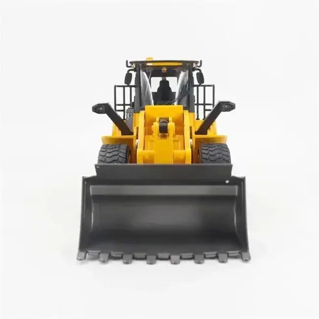 Huina 1/16 RC Front Loader