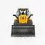 Huina 1/16 RC Front Loader