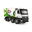 Huina 1/14 RC Cement Mixer