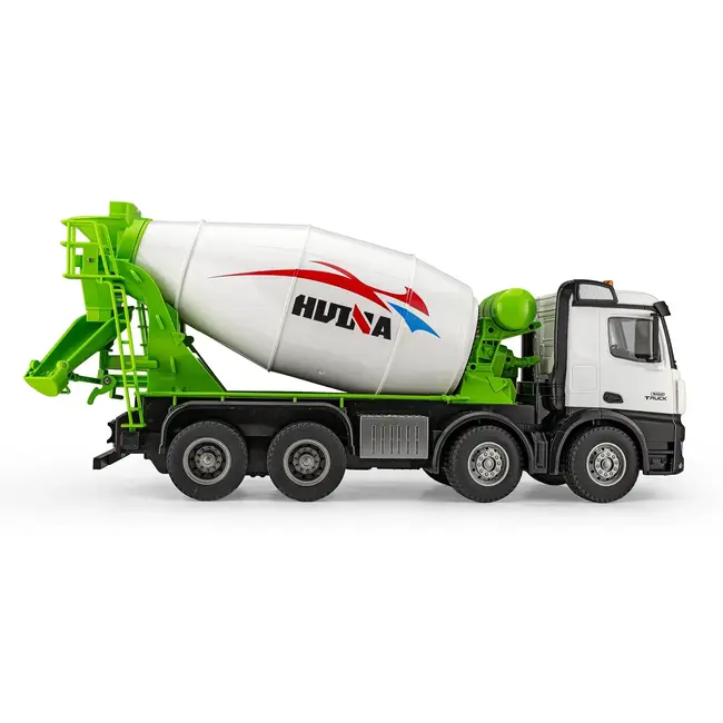 Huina 1/14 RC Cement Mixer