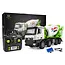 Huina 1/14 RC Cement Mixer