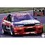 Fujimi 1/12 Nissan Skyline GT-R STP Taisan '92 Gr.A (BNR32) (Axes No.4) Plastic Model Kit [14194]