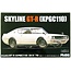 Fujimi 1/24 KPGC110 Skyline GT-R 2-Door `73 (ID-46) Plastic Model Kit [03926]