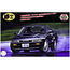 Fujimi 1/24 Nissan Silvia K`s (S13) [Tohge-23] Plastic Model Kit