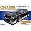 Fujimi 1/24 Toyota Chaser 4 Door Sedan X40 (ID-173) Plastic Model Kit [03875]