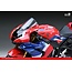 Magic Factory 1/9 Honda CBR1000RR-R Fireblade SP Plastic Model Kit