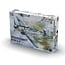 Border Model 1/35 Messerschmitt Bf 109 Plastic Model Kit [BF001]
