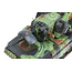 Meng 1/35 German Flakpanzer Gepard A1/A2 Plastic Model Kit