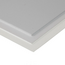 EVERGREEN 9220 28 X 35CM SHEET .020