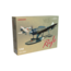 Eduard 1/48 A6M2-N Rufe Dual Combo Plastic Model Kit [11171]