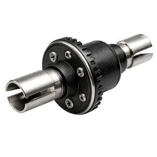 MJX MJX Rear Differential (Diff) [14207]