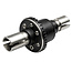 MJX Rear Differential (Diff) [14207R]