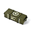 JJRC Small Ammo Box [C8815]