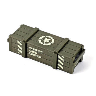 JJRC JJRC LARGE Ammo Box [C8815]