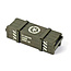 JJRC LARGE Ammo Box [C8815]