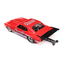 Losi 1969 Camaro 22S No Prep Brushless Drag Car, RTR, Summit  REQUIRES BATTERY & CHARGER