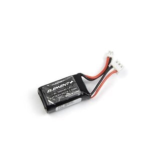 MAVERICK MAVERICK ELEMENT 7.4V 350MAH LIPO BATTERY PACK