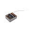 Spektrum SR615 6-Channel Waterproof DSMR Surface Receiver