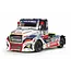 Tamiya Body Set Buggyra Fat Fox 51613