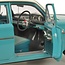 Classic Carlectables 18872 Holden EH Special Aqua Turquoise