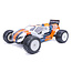 SCHUMACHER Storm ST2 - Kit