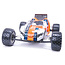 SCHUMACHER Storm ST2 - Kit