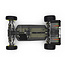 SCHUMACHER CAT PB-D - Kit